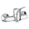Duschblandare Emmevi Zeus 3002Z