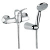 Duschblandare Emmevi Zeus 3002Z – 2