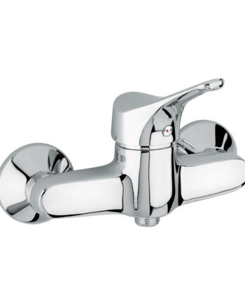 Duschblandare Emmevi Zeus 3002Z
