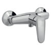 Duschblandare Emmevi Beta New 27002