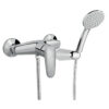 Duschblandare Emmevi Beta New 27002 – 2