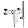 Duschblandare Emmevi Nicla 89002, krom Duschblandare Emmevi Nicla 89002 – 2