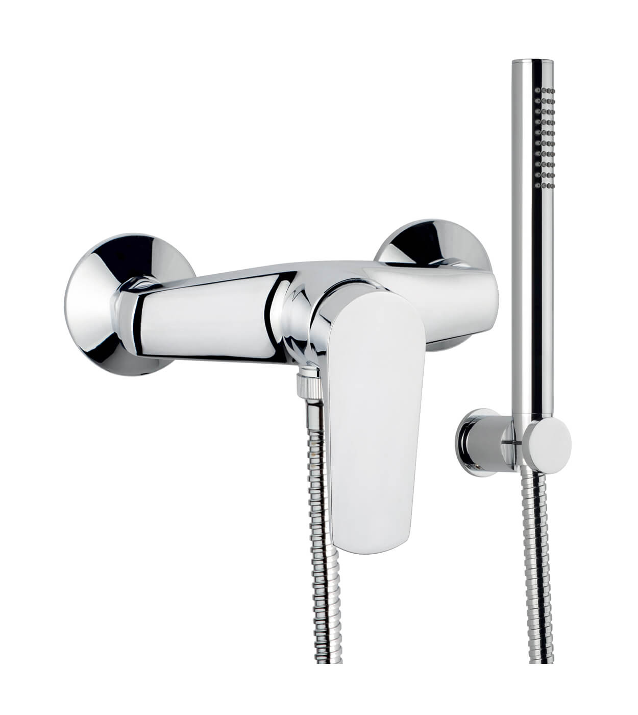 Duschblandare Emmevi Nicla 89002 – 2