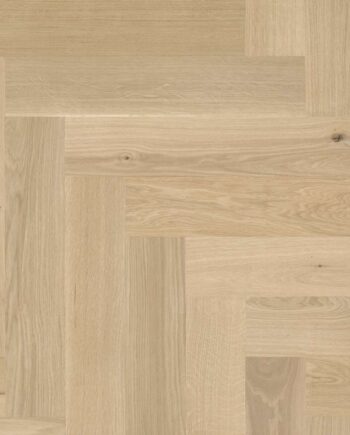 Ekgolv Bauwerk Formpark Quadrato Crema 14 B-Protect slipad