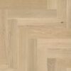 Ekgolv Bauwerk Formpark Quadrato Crema 14 B-Protect slipad – planka Ekgolv Bauwerk Formpark Quadrato Crema 14 B-Protect slipad