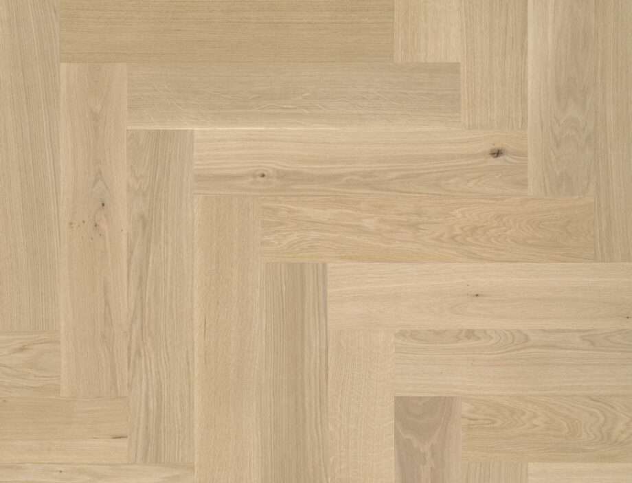 Ekgolv Bauwerk Formpark Quadrato Crema 14 B-Protect slipad – planka Ekgolv Bauwerk Formpark Quadrato Crema 14 B-Protect slipad