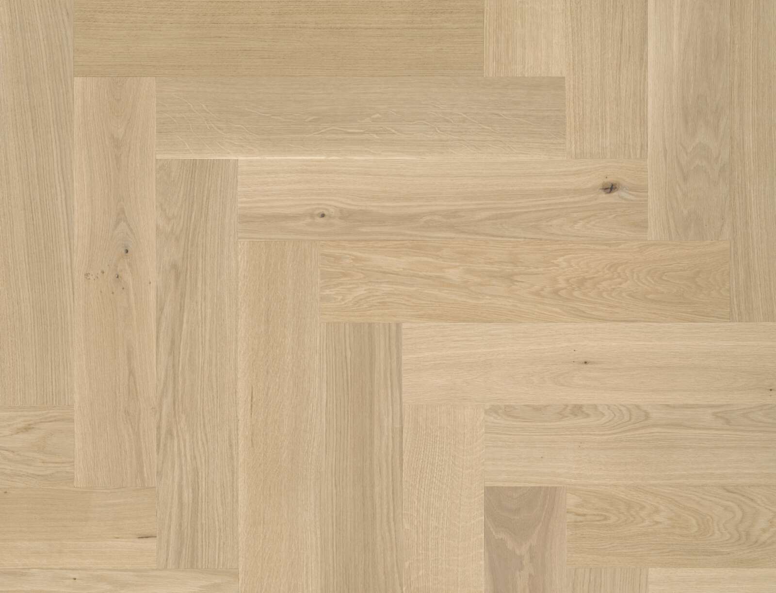 Ekgolv Bauwerk Formpark Quadrato Crema 14 B-Protect slipad