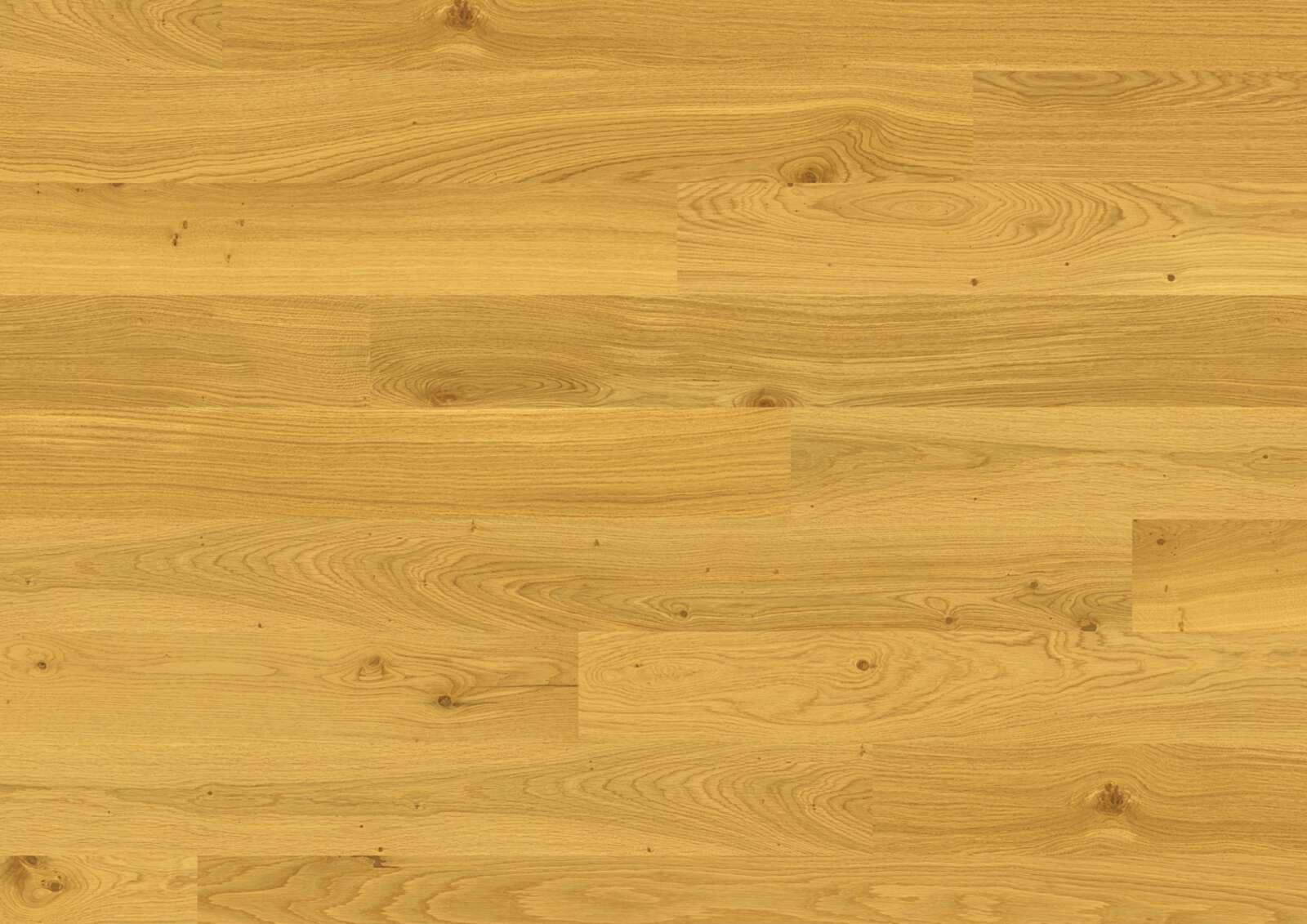 Ekgolv Bauwerk Trendpark 1390 natur 35 mattlackad slipad