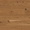Ekgolv Bauwerk Unicopark Gold 46 oljad borstad