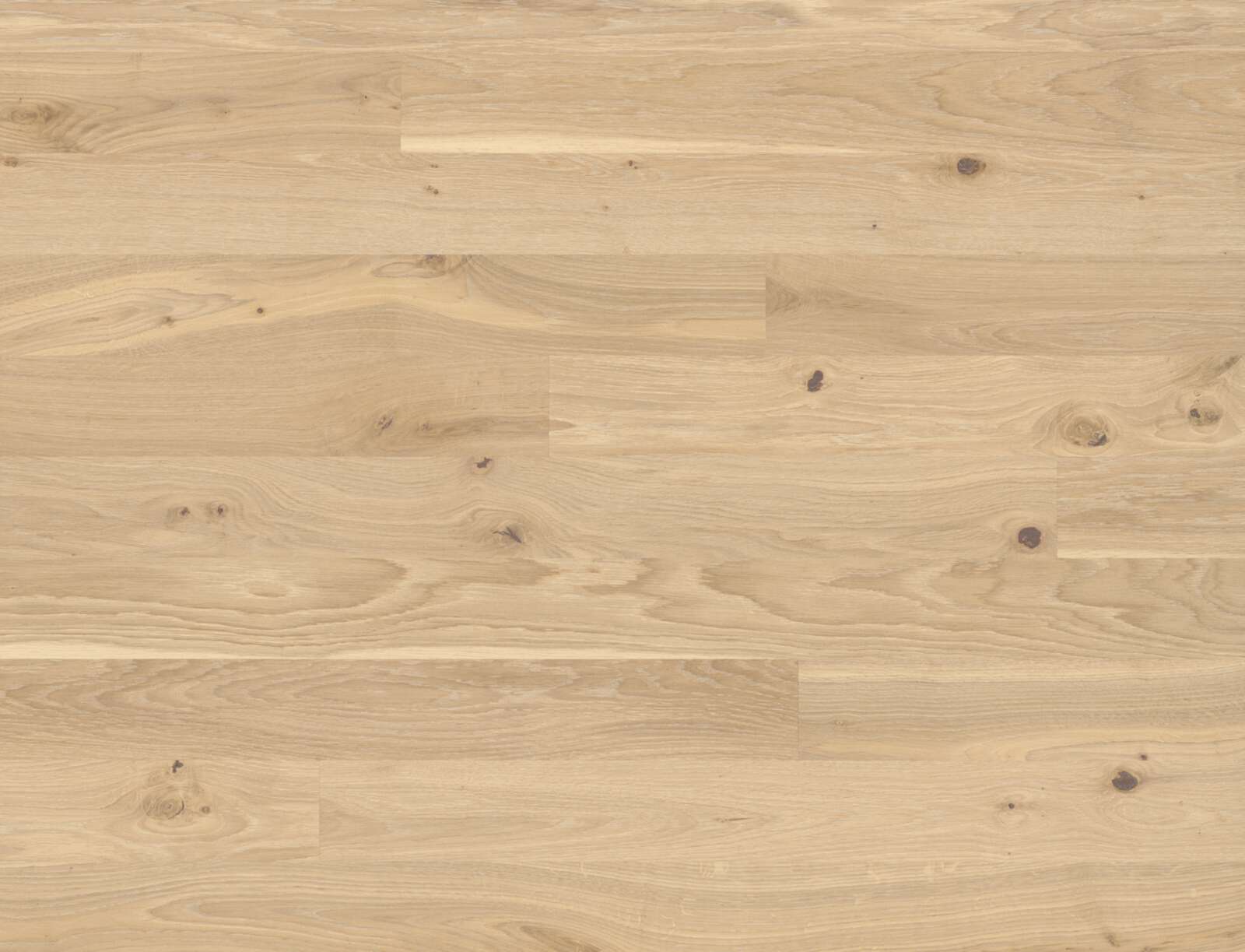 Ekparkett Bauwerk Cleverpark 1250 Crema 34 B-Protect slipad