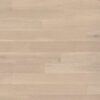 Ekparkett Bauwerk Cleverpark 1250 Farina 14 oljad borstad – planka Ekparkett Bauwerk Cleverpark 1250 Farina 14 oljad borstad