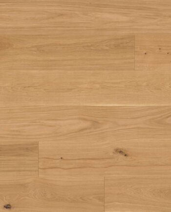 Ekparkett Bauwerk Silverline Edition natur 35 oljad djupborstad