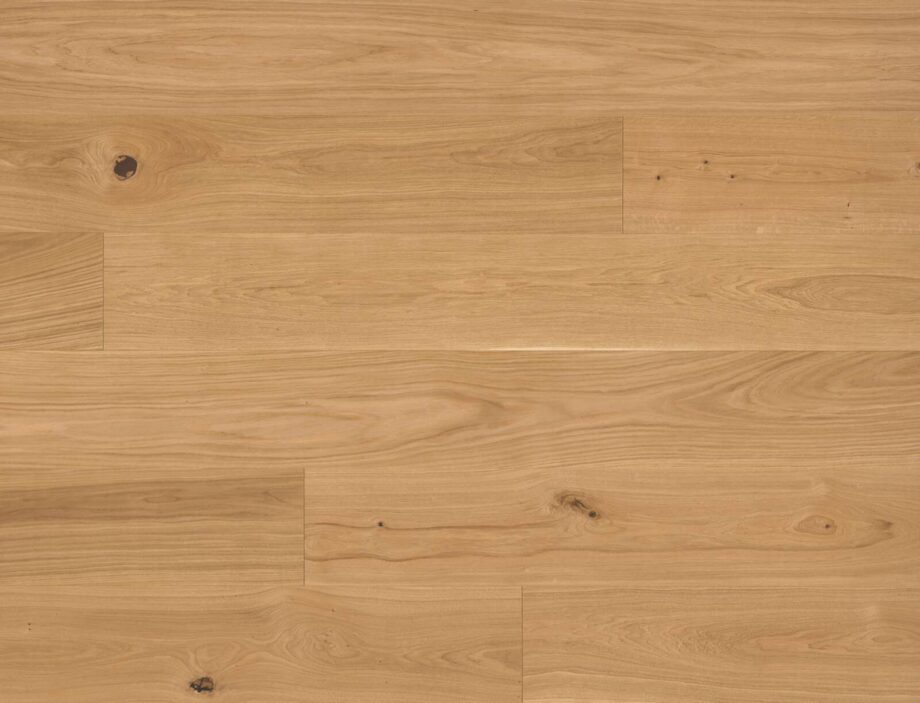 Ekparkett Bauwerk Silverline Edition natur 35 oljad djupborstad Ekparkett Bauwerk Silverline Edition natur 35 oljad djupborstad