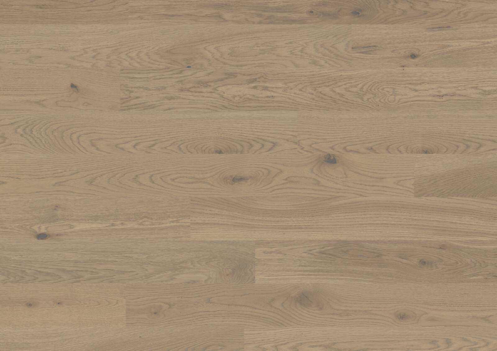 Ekparkett Bauwerk Trendpark 1390 Sasso 46 oljad borstad