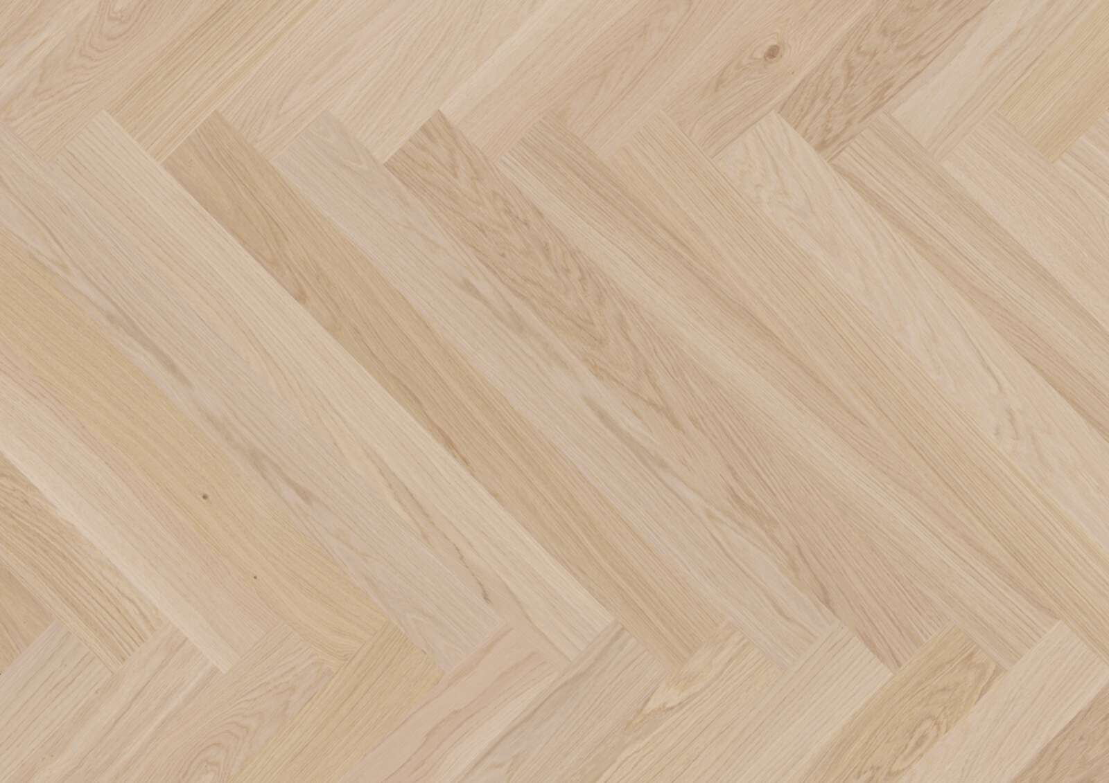 Fiskbensgolv Bauwerk Cleverpark 900 ek Farina 14 oljad borstad