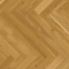 Fiskbensgolv Bauwerk Cleverpark 900 ek Mandorla 34 oljad borstad – planka Fiskbensgolv Bauwerk Cleverpark 900 ek Mandorla 34 oljad borstad