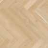 Fiskbensparkett Bauwerk Cleverpark 900 ek Farina 34 oljad borstad – planka Fiskbensparkett Bauwerk Cleverpark 900 ek Farina 34 oljad borstad