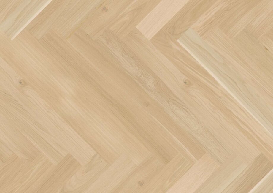 Fiskbensparkett Bauwerk Cleverpark 900 ek Farina 34 oljad borstad – planka Fiskbensparkett Bauwerk Cleverpark 900 ek Farina 34 oljad borstad
