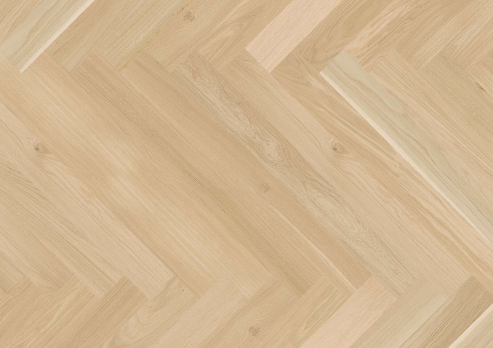 Fiskbensparkett Bauwerk Cleverpark 900 ek Farina 34 oljad borstad