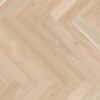 Fiskbensparkett Bauwerk Cleverpark 900 ek Farina 34 B-Protect borstad – planka Fiskbensparkett Bauwerk Cleverpark 900 ek Farina 34 B-Protect borstad