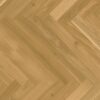 Fiskbensparkett Bauwerk Cleverpark 900 ek Mandorla 34 B-Protect borstad – planka Fiskbensparkett Bauwerk Cleverpark 900 ek Mandorla 34 B-Protect borstad