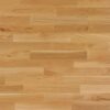 Fiskbensparkett Bauwerk Monopark ek natur 15 oljad slipad – planka Fiskbensparkett Bauwerk Monopark ek natur 15 oljad slipad