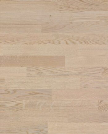 Fiskbensparkett Bauwerk Unopark ek Farina 14 oljad slipad