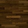 Fiskbensparkett Bauwerk Unopark rökt ek 14 mattlackad slipad – planka Fiskbensparkett Bauwerk Unopark rökt ek 14 mattlackad slipad