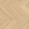 Fiskbensparkett Bauwerk Vectorpark ek Farina 24 B-Protect borstad – planka Fiskbensparkett Bauwerk Vectorpark ek Farina 24 B-Protect borstad