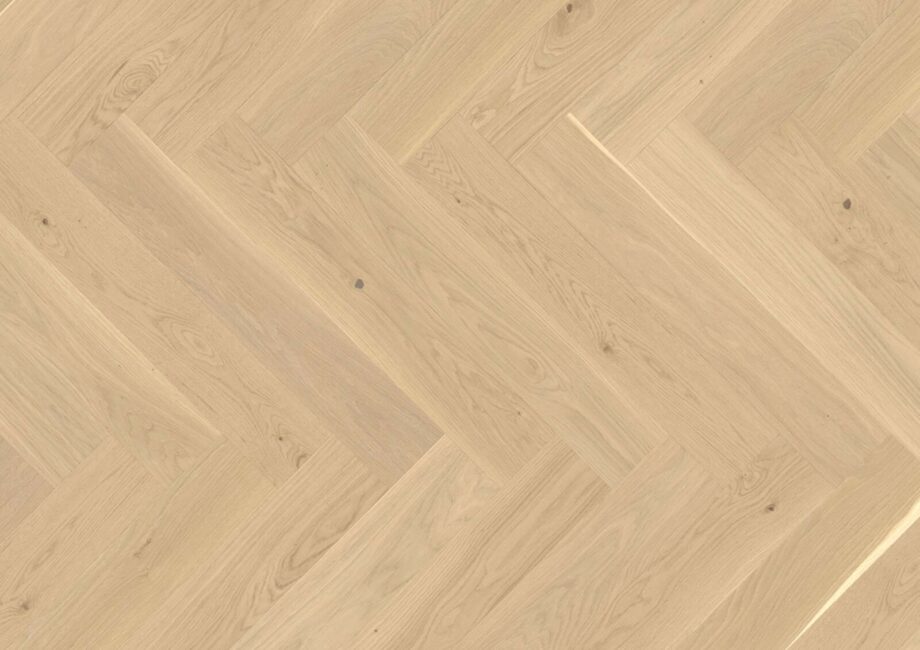 Fiskbensparkett Bauwerk Vectorpark ek Farina 24 B-Protect borstad – planka Fiskbensparkett Bauwerk Vectorpark ek Farina 24 B-Protect borstad