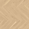 Fiskbensparkett Bauwerk Vectorpark ek Farina 24 oljad borstad – planka Fiskbensparkett Bauwerk Vectorpark ek Farina 24 oljad borstad