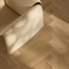Fiskbensparkett Bauwerk Vectorpark ek natur 14 oljad borstad – 4