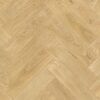 Fiskbensparkett ek Esta AB Pure Line 450 mm extra mattlackad Fiskbensparkett ek Esta AB Pure Line 450 mm extra mattlackad