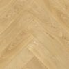 Fiskbensparkett ek Esta AB Pure Line 700 mm extra mattlackad Fiskbensparkett ek Esta AB Pure Line 700 mm extra mattlackad