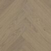 Fiskbensparkett ek Esta AB Sandstone extra mattlackad Fiskbensparkett ek Esta AB Sandstone extra mattlackad