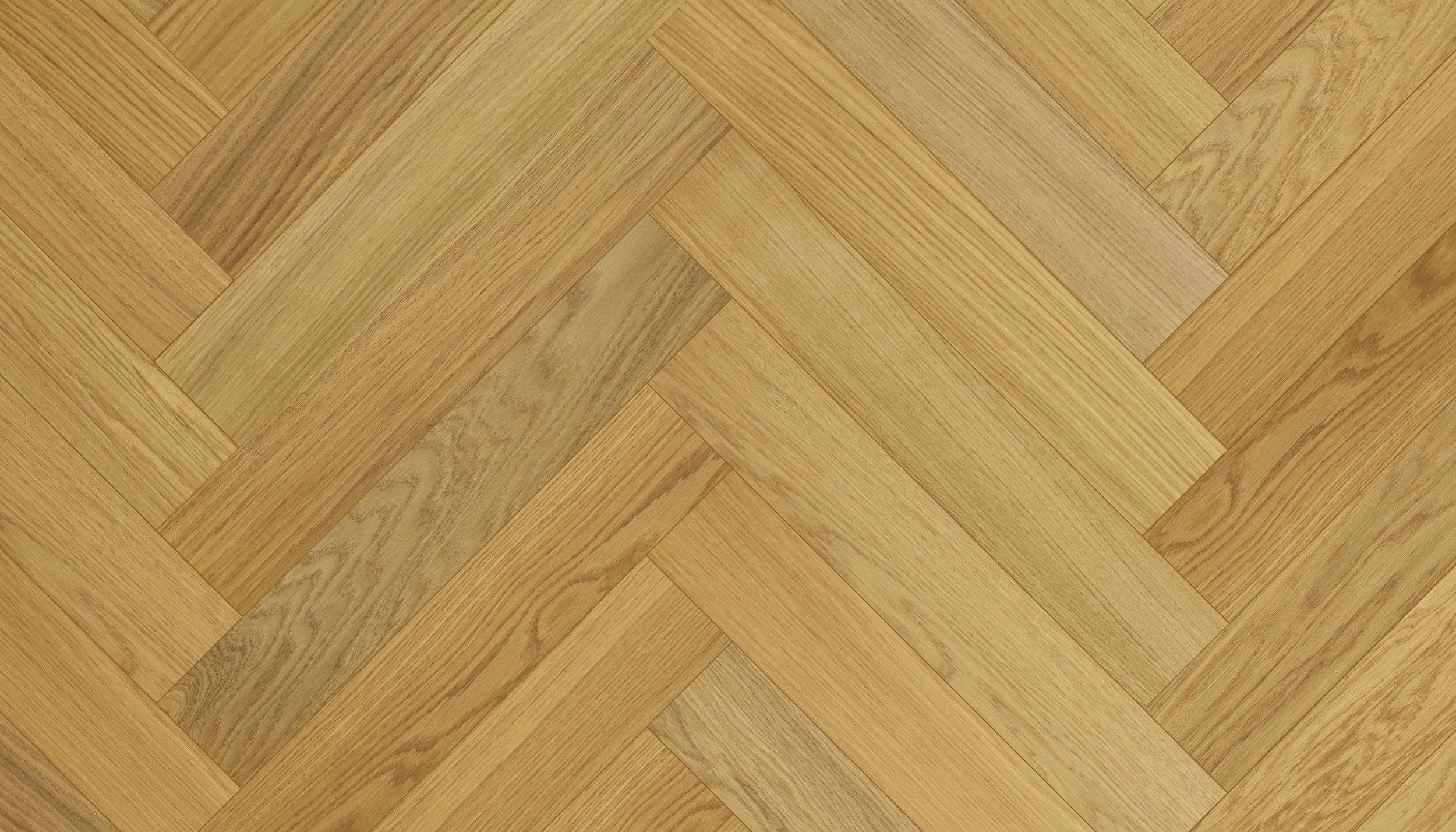 Fiskbensparkett ek Esta Nova Eco Elite extra mattlackad – 2