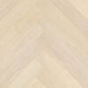 Fiskbensparkett ek Esta Nova Eco Elite Latte extra mattlackad Fiskbensparkett ek Esta Nova Eco Elite Latte extra mattlackad