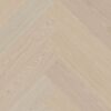 Fiskbensparkett ek Esta Nova Eco Elite Pearl extra mattlackad Fiskbensparkett ek Esta Nova Eco Elite Pearl extra mattlackad