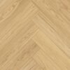 Fiskbensparkett ek Esta Nova Eco Elite Pure Line extra mattlackad