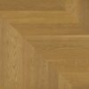 Fransk fiskbensparkett Bauwerk Formpark Rombico ek Mandorla 14 oljad – planka Fransk fiskbensparkett Bauwerk Formpark Rombico ek Mandorla 14 oljad