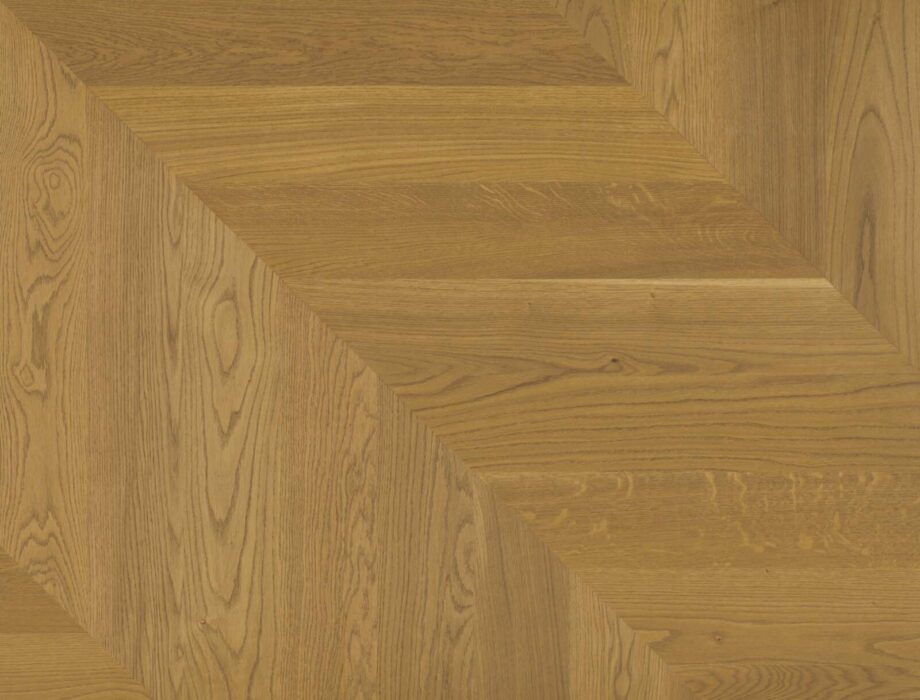 Fransk fiskbensparkett Bauwerk Formpark Rombico ek Mandorla 14 oljad – planka Fransk fiskbensparkett Bauwerk Formpark Rombico ek Mandorla 14 oljad