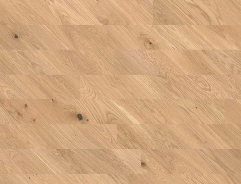 Fransk fiskbensparkett Bauwerk Spinpark ek Avorio 15 oljad slipad – planka Fransk fiskbensparkett Bauwerk Spinpark ek Avorio 15 oljad slipad