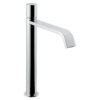 Hög tvättställsblandare Emmevi Minù 83006 med click-clack