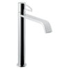 Hög tvättställsblandare Emmevi Minù 83006 med click-clack – 2