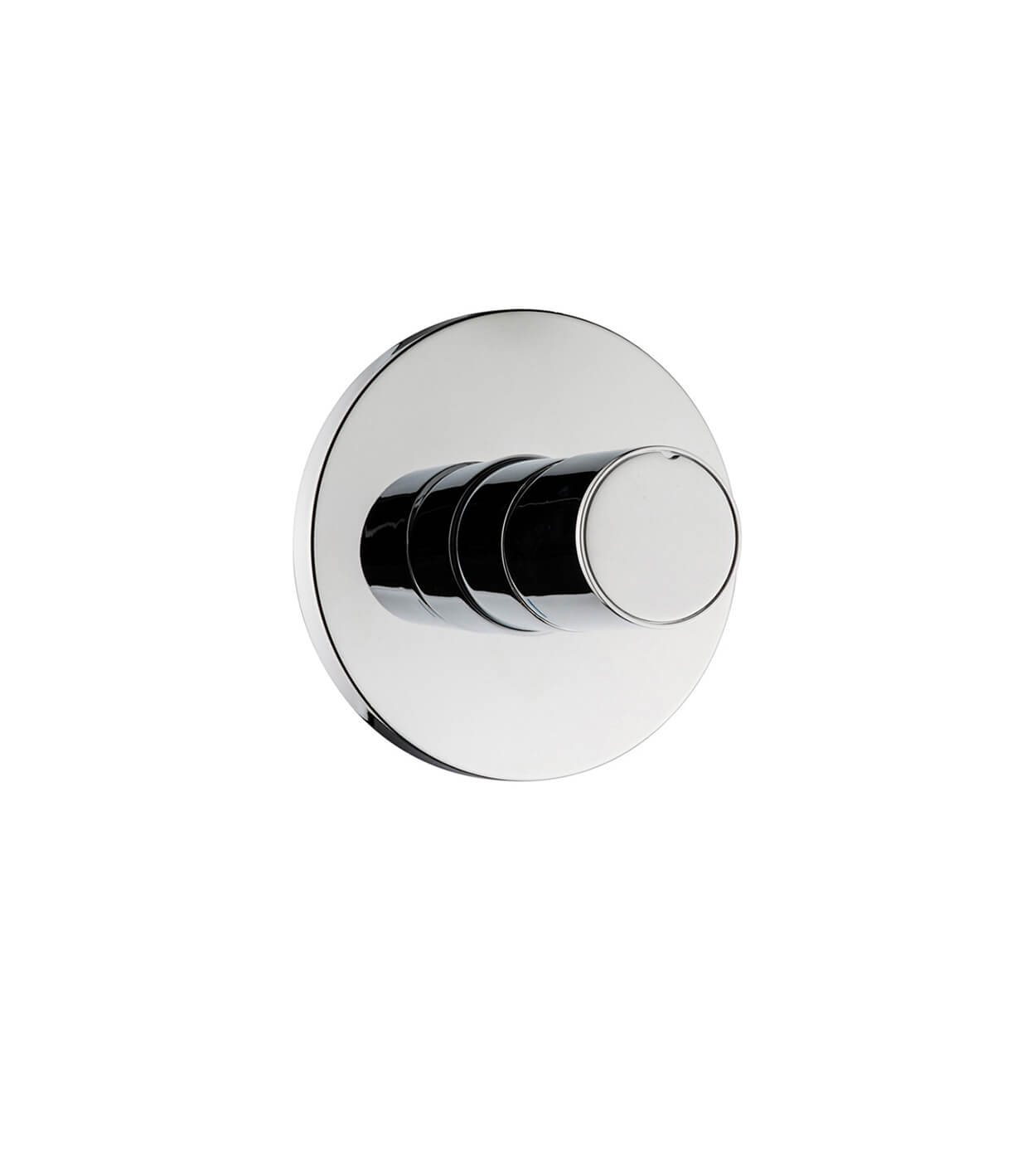 Inbyggd duschblandare Emmevi Ade 78009