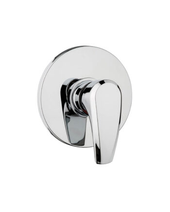 Inbyggd duschblandare Emmevi Kalì 75009