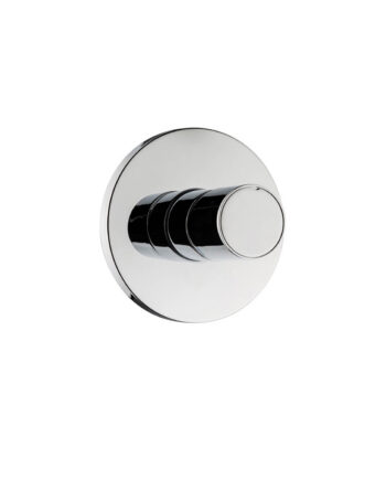 Inbyggd duschblandare Emmevi Minù 83009