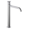 Köksblandare Emmevi Filobrass 85007 med vridbar pip, krom Köksblandare Emmevi Filobrass 85007 med vridbar pip – 2
