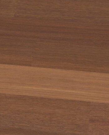 Stavparkett cumaru Natur, massivt trä, obehandlad, 15 x 70 x 500 mm