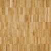 Massiv ekparkett Bauwerk Prepark Comfort natur 14 lackad parallellmönster 10 mm – planka Massiv ekparkett Bauwerk Prepark Comfort natur 14 lackad parallellmönster 10 mm